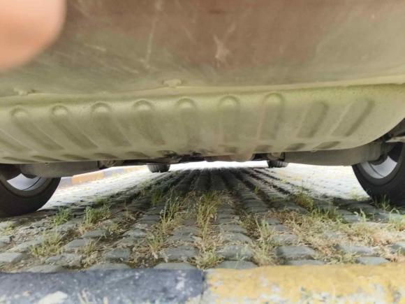 [无锡·苏B] 二手凯迪拉克凯迪拉克CTS2014款 28T 精英型