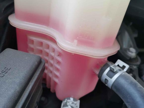 [湖州·粤B] 二手丰田汉兰达2015款 2.0T 四驱精英版 7座