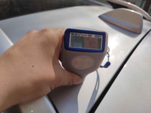 [北京·京K] 二手Jeep自由光2016款 2.4L 专业智能版