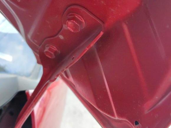 [温州·浙C] 二手丰田丰田C-HR2020款 2.0L 领先版