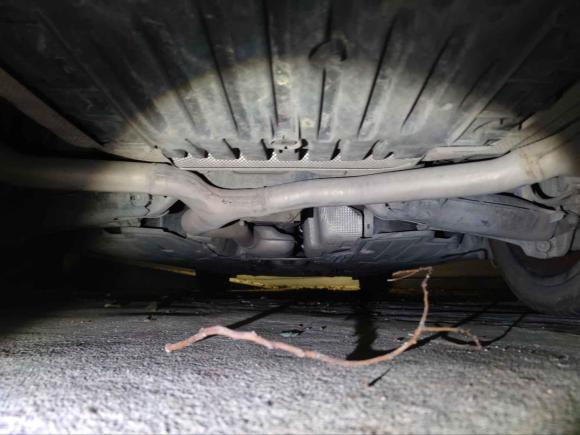 [深圳·粤B] 二手奔驰奔驰E级2016款 E 200 L 运动型