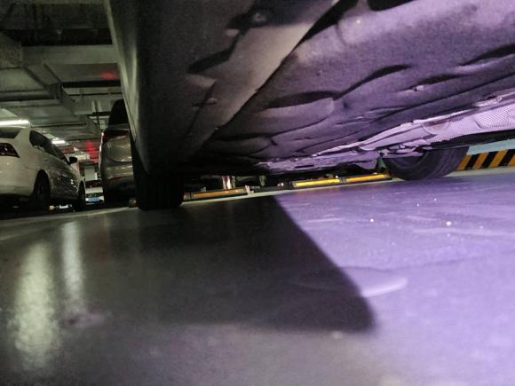 [宁波·浙B] 二手MINIMINI2014款 1.5T COOPER Fun