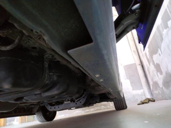 [常州·苏D] 二手上汽大通MAXUS上汽大通MAXUS G202020款 2.0T 汽油自动智尊版