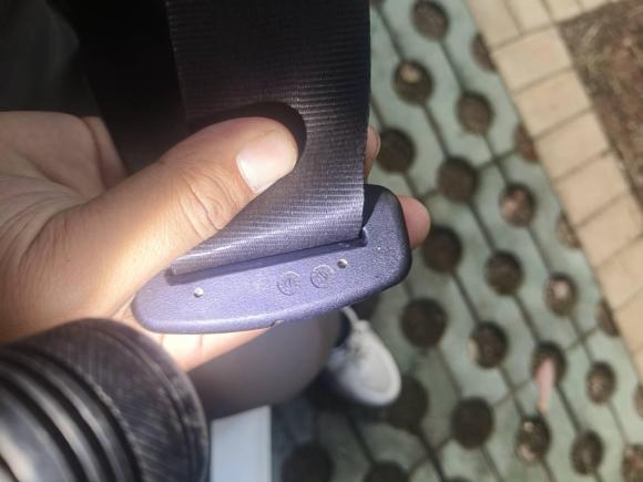 [武汉·鄂A] 二手福特福睿斯2019款 改款 1.5L 自动悦享型 国VI