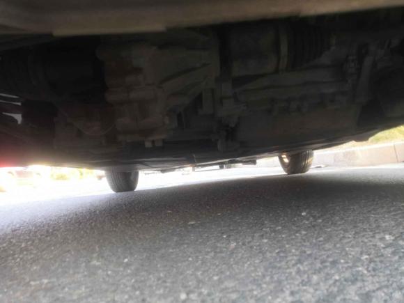 [南京·苏A] 二手smartsmart fortwo2012款 1.0 MHD 硬顶激情版