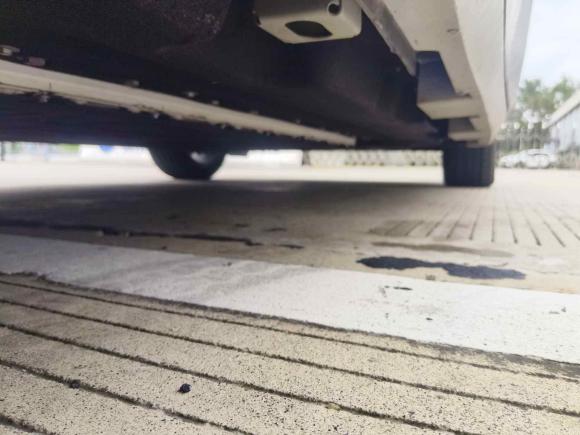 [嘉兴·浙F] 二手埃安AION S MAX2024款 70 星意版 54.6kWh