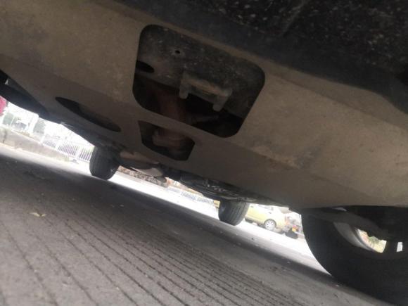 [金华·浙G] 二手长安长安CS752014款 1.8T 自动尊贵型 国IV