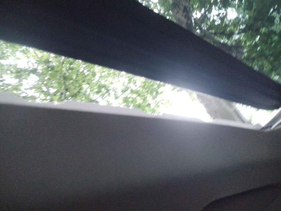 [西安·陕A] 二手宝骏宝骏7302017款 1.5T 手动尊享型 7座