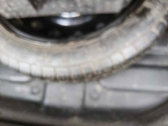 [金华·浙G] 二手奇瑞瑞虎52016款 2.0L CVT家悦版