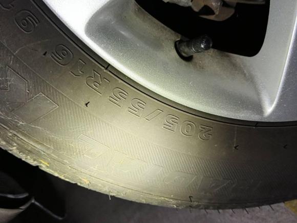 [上海·沪B] 二手斯柯达明锐2014款 1.6L 自动逸俊版