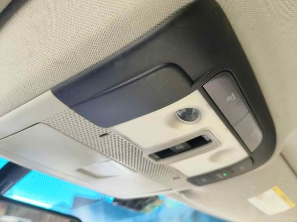 [无锡·苏B] 二手讴歌讴歌MDX2010款 3.7 标准版