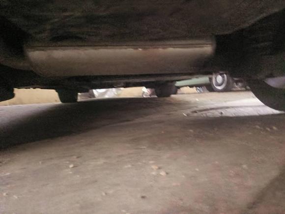 [青岛·鲁B] 二手标致标致40082017款 350THP 精英版