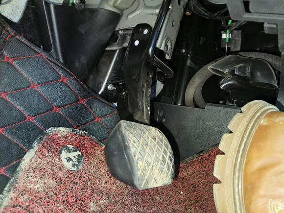 [北京·蒙J] 二手大众宝来2018款 1.5L 自动时尚型