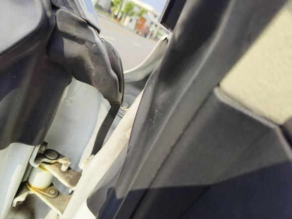 [温州·浙C] 二手特斯拉Model S2016款 Model S 60