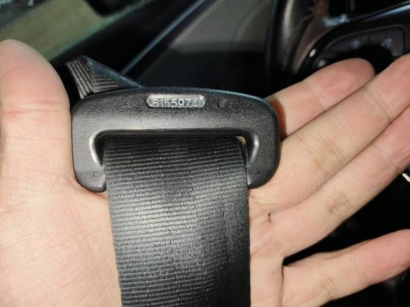 [合肥·皖A] 二手比亚迪宋Pro新能源2022款 DM-i 110km 旗舰型