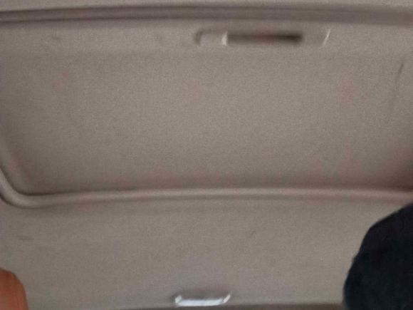 [湖州·浙E] 二手北汽威旺北汽威旺M50F2017款 1.5L 豪华型