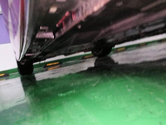 [上海·沪C] 二手马自达马自达3 昂克赛拉2016款 两厢 2.0L 自动旗舰型