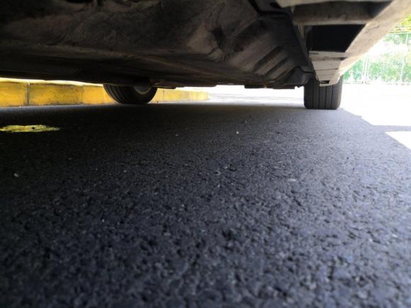 [上海·苏F] 二手福特蒙迪欧2013款 1.5L GTDi180时尚型