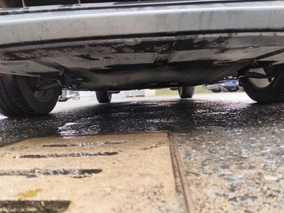 [杭州·浙A] 二手雪铁龙世嘉2013款 三厢 1.6L 自动品享型