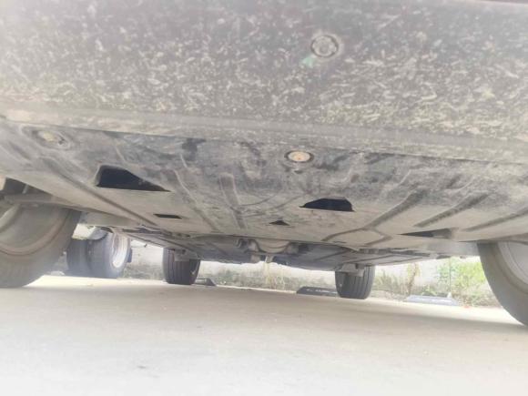 [宁波·浙B] 二手领克领克012020款 2.0T 两驱纯Pro版 国VI