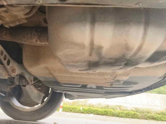 [嘉兴·闽D] 二手大众迈腾2013款 1.8TSI 豪华型