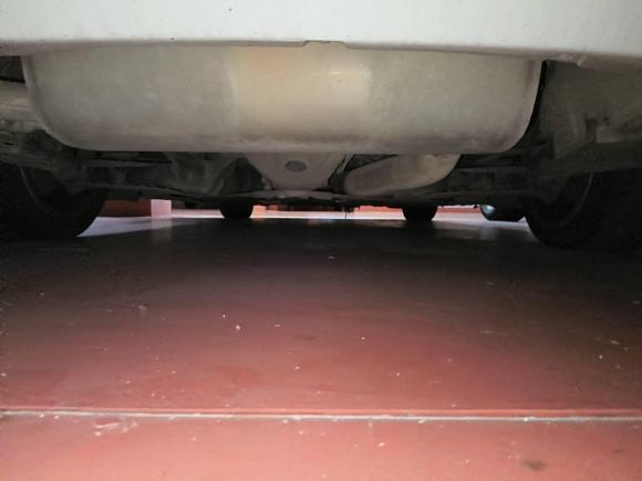 [嘉兴·浙F] 二手宝马宝马4系2014款 428i 敞篷风尚设计套装