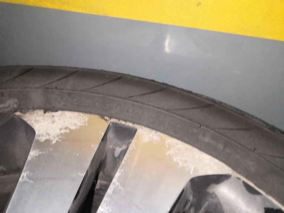 [常州·苏D] 二手起亚智跑2014款 2.0L 自动两驱版GLS