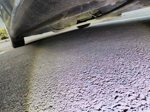 [上海·沪C] 二手斯柯达速派2013款 1.4TSI DSG名仕版