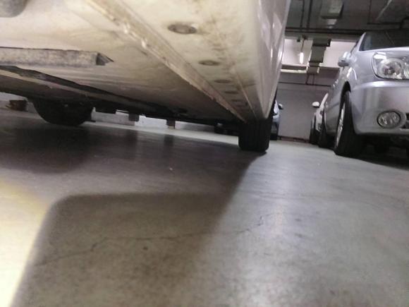 [上海·沪A] 二手日产轩逸2016款 1.6XL  CVT尊享版