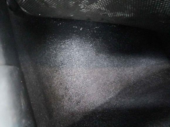 [杭州·浙A] 二手现代悦动2017款 1.6L 自动悦值版GLS