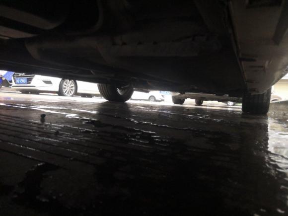 [义乌·浙G] 二手起亚起亚K52014款 2.0L 自动LUXURY