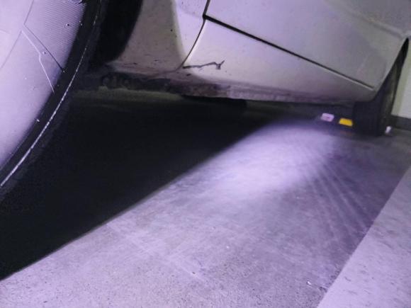 [杭州·浙A] 二手起亚福瑞迪2014款 1.6L AT GL