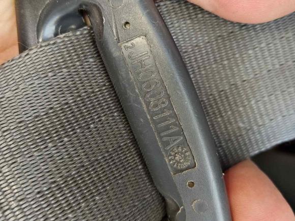 [西安·陕A] 二手铃木雨燕2014款 1.3L 手动标准型