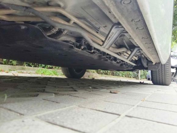 [成都·粤B] 二手本田皓影新能源2022款 e:PHEV 尊贵版