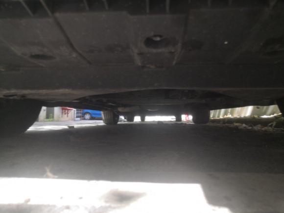 [武汉·鄂A] 二手比亚迪宋MAX2017款 1.5T 自动智联精英型 7座