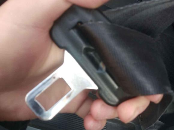 [南昌·蒙K] 二手江淮瑞风瑞风M32022款 PLUS 1.5T 7座标准型