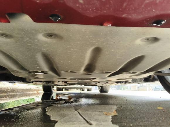 [嘉兴·浙F] 二手宝马宝马3系2018款 320Li M运动曜夜版