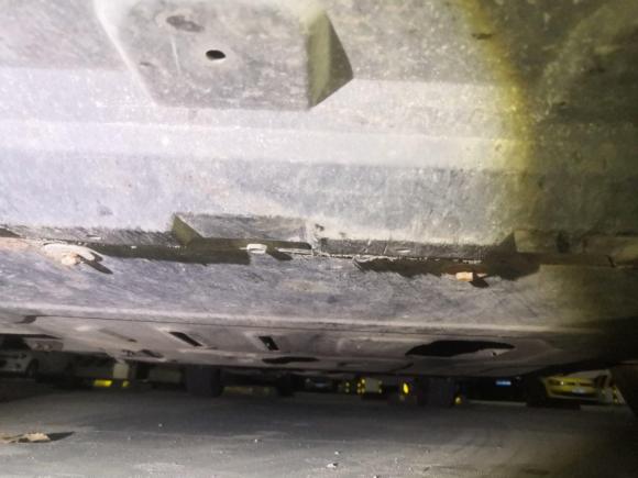 [成都·川A] 二手纳智捷纳52013款 1.8T 自动豪华型