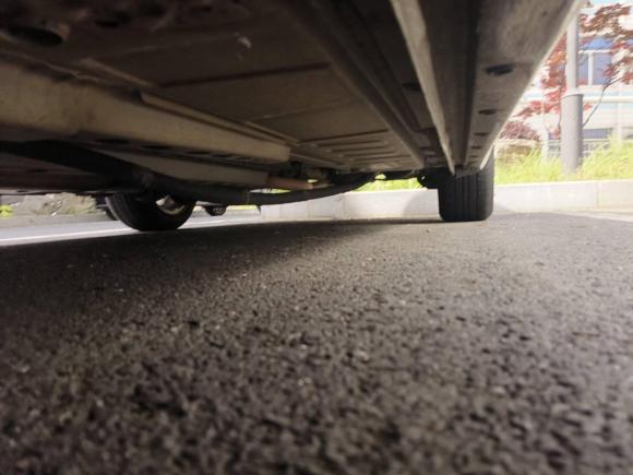 [常州·赣M] 二手雪佛兰科鲁兹2015款 1.5L 手动精英版