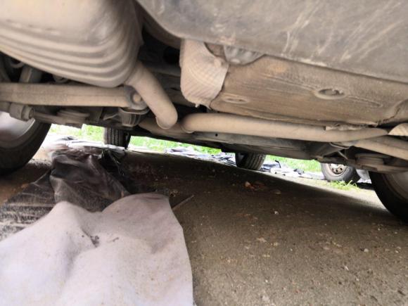 [杭州·浙A] 二手奥迪奥迪Q52016款 40 TFSI 舒适型