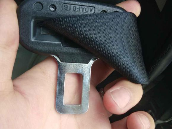 [南昌·赣M] 二手马自达睿翼2009款 2.5L 自动至尊版