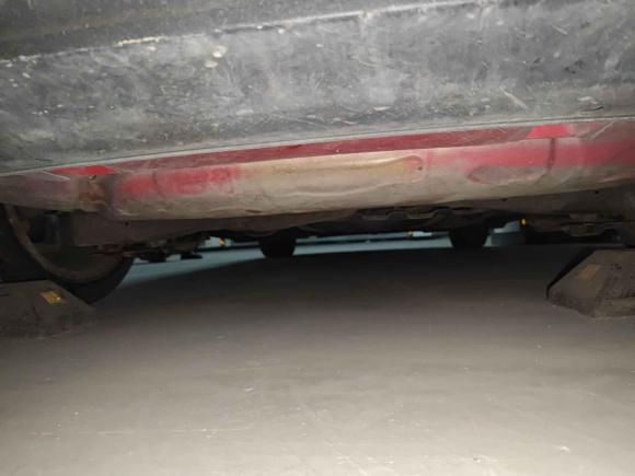 [济南·鲁A] 二手奥迪奥迪A32010款 Sportback 1.4T 舒适型