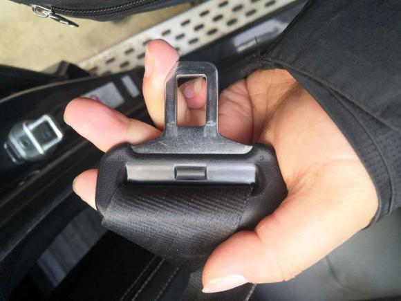 [合肥·皖A] 二手比亚迪宋Pro2019款 1.5T 自动豪华型