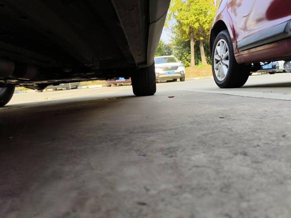 [南昌·赣A] 二手捷途捷途X702023款 1.5T DCT超越PRO版 5座