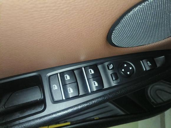 [上海·沪B] 二手宝马宝马X52014款 xDrive35i 领先型