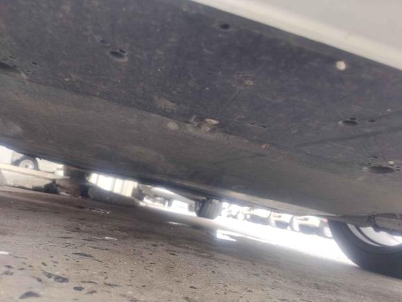 [温州·浙C] 二手奥迪奥迪A4L2018款 30周年年型 40 TFSI 时尚型