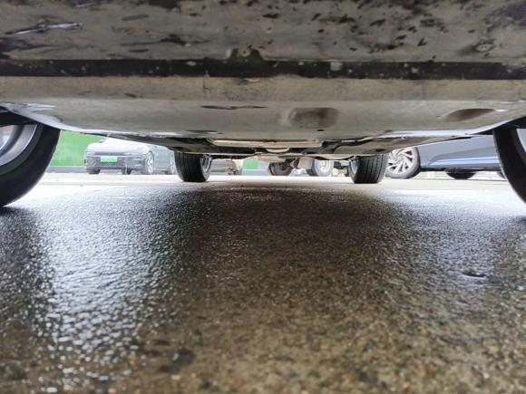 [金华·浙G] 二手奥迪奥迪Q32021款 35 TFSI 时尚动感型