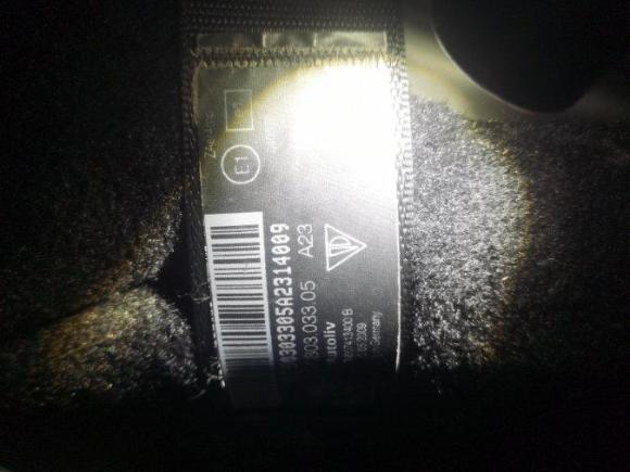 [金华·浙G] 二手保时捷Cayman2009款 Cayman 2.9L