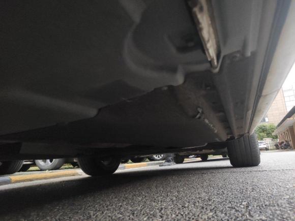 [武汉·湘A] 二手奥迪奥迪Q5L2020款 40 TFSI 荣享时尚型