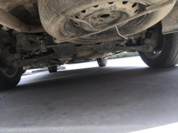 [无锡·苏B] 二手五菱汽车五菱宏光S32018款 1.5T 手动豪华型 国V